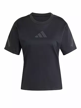ADIDAS | T-shirt da donna Z.N.E. |